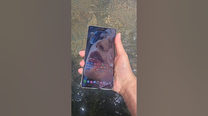 Samsung Galaxy S25 Ultra 🔥