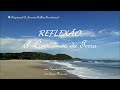 #reflexão 105 - A Consciência da Terra - eBook: Frequência5D Sementes do Amor Incondicional - vol.2