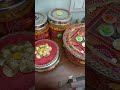 decoration #diyshorts #craftideas #craft #shaadi