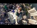 Selfies Taken Moments Before Death - Watch Exclusive