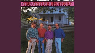 Video thumbnail of "The Statler Brothers - I've Never Lived This Long Before"