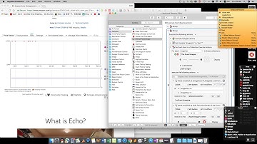 Multiple Found Images For each item in a collection || Keyboard Maestro