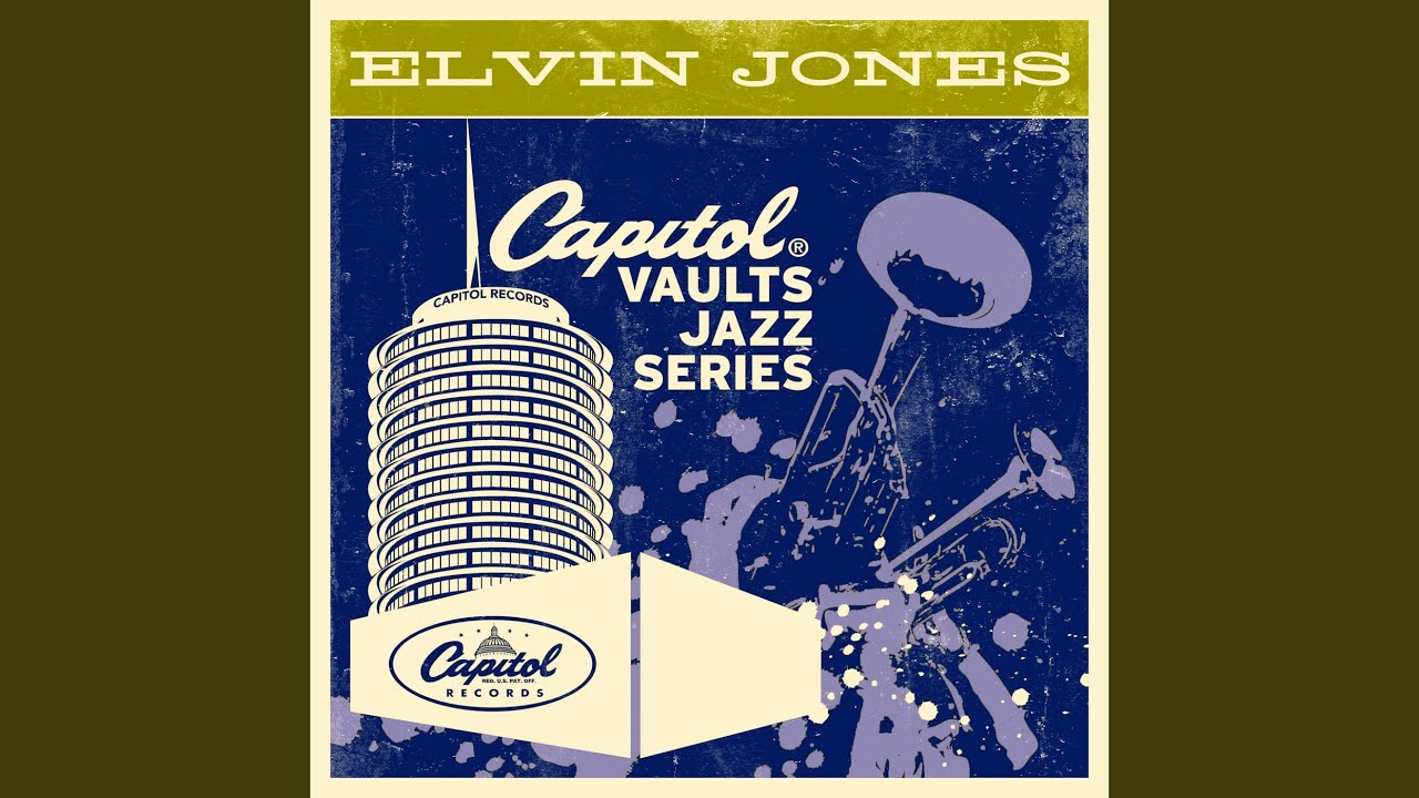 Tonton Inner Space di YouTube Tonton Inner Space di YouTube