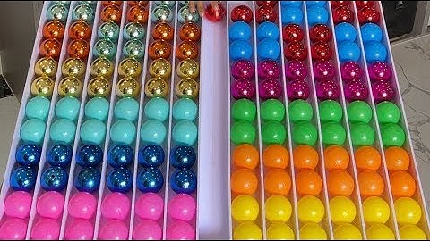 17 minutes everyday to sharp your brain, #pUZZLEbALL #challenge #gameplay #challengevideo