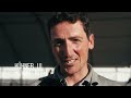 Backstage Pass - Kühner Vs Kukuk LGCT Rabat 2024