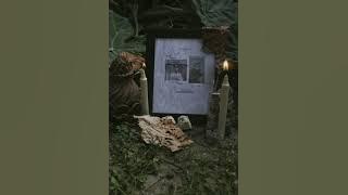 Nartok & Joe Million - BACKHOE