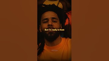Thumbnail of Lil Durk on working with J Cole 🔥🔥(All My Life)