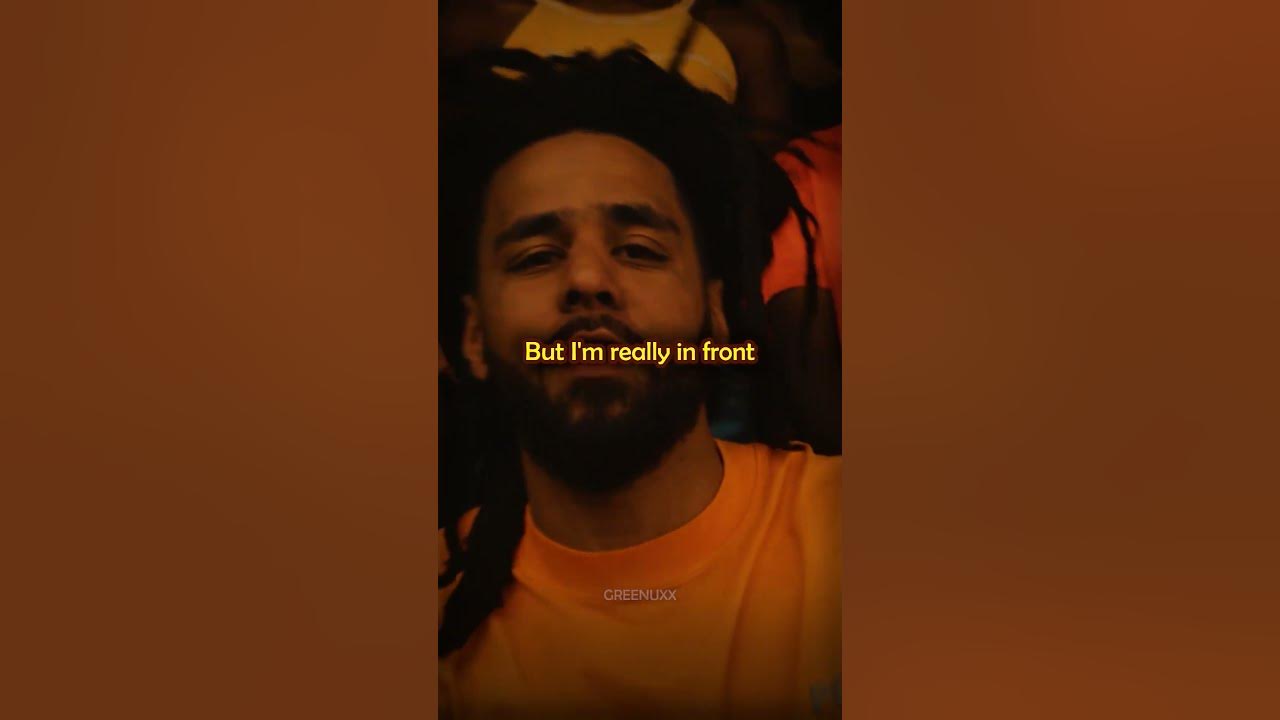 Lil Durk on working with J Cole 🔥🔥(All My Life)