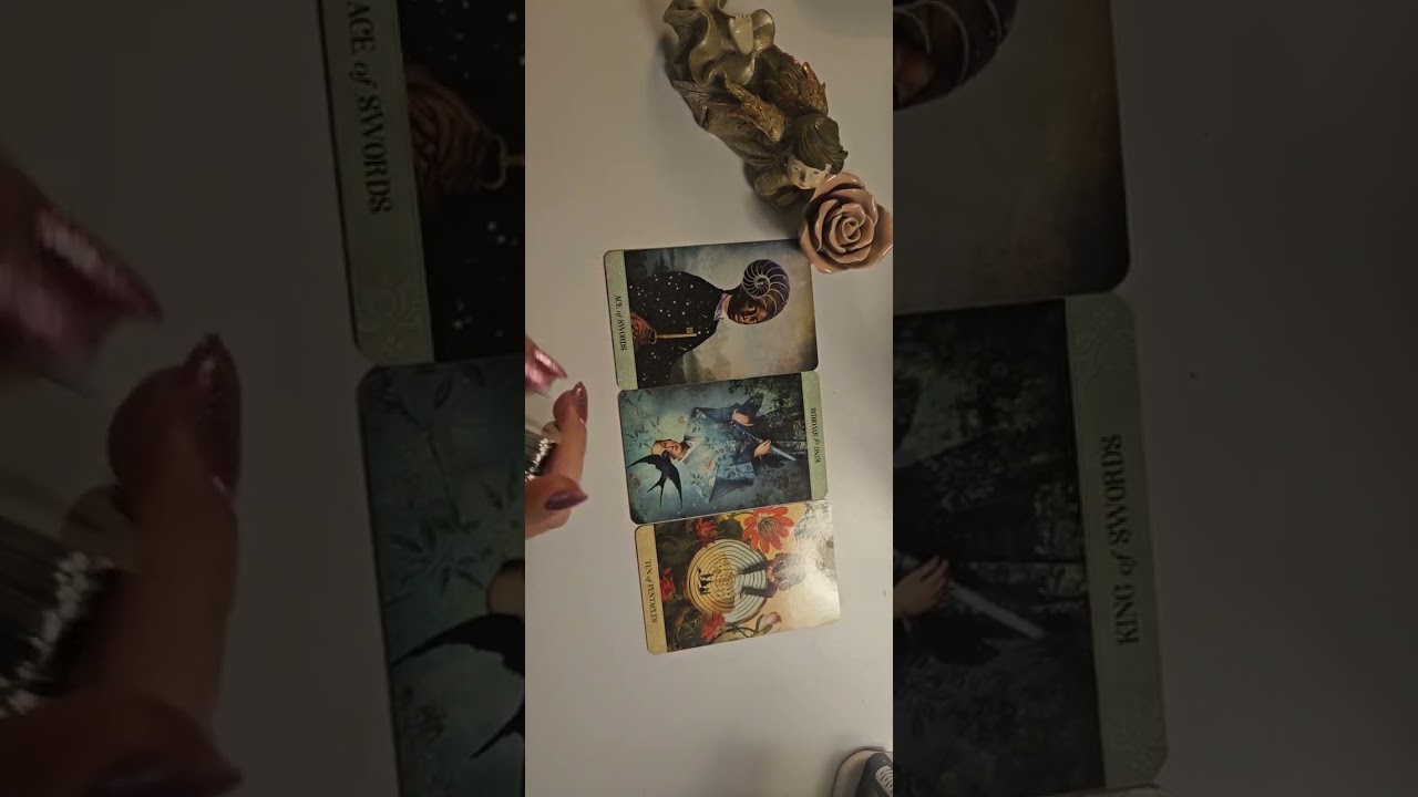 Vede te nel suo 2026? In che ruolo?