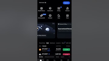 How to Withdraw Tenup Coin from Bitget and Deposit to MEXC