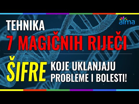 Video: Koja je druga riječ za afirmativnu akciju?