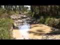 Aquella vez en Cantabria