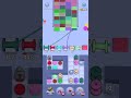 Knit Out Level 1964