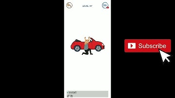 Draw Puzzle 4 Weegoon Level 46 47 48 49 50