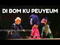 Bodoran Wayang Golek Buta LUCU PISAN bikin ngakak | dadan sunandar sunarya pgh3 terbaru