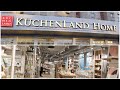 МАГАЗИН KuchenLand Home/ОБЗОР МАГАЗИНА KuchenLand Home/ШИКАРНАЯ ПОСУДА/ОБЗОР ПАСХАЛЬНОГО СТОЛА