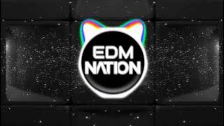 Deorro - For President (Original Mix)