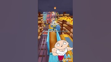 ¿Qué son los webhooks ?#petergriffin #programacion #stewiegriffin #desarrolloweb #viral #google #api