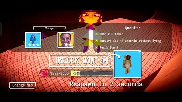 Nextbots In Backrooms: Obunga - Gameplay Walkthrough | New Update New Levels (iOS, Android) | NOB-28