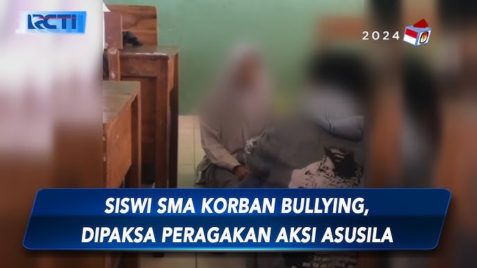 Yalangoch yigitlar Minsk Porno odam qin licks va u cums