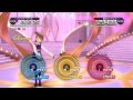 アイドルマスターOFA vs魔王エンジェル 双海亜美ソロ