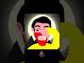 Jab koi achanak badal jata hai… Psychology reason ye hota hai #buzziq #darkpsychology #humanbehavior
