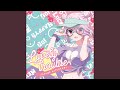 Lovely trouble -off vocal ver.-