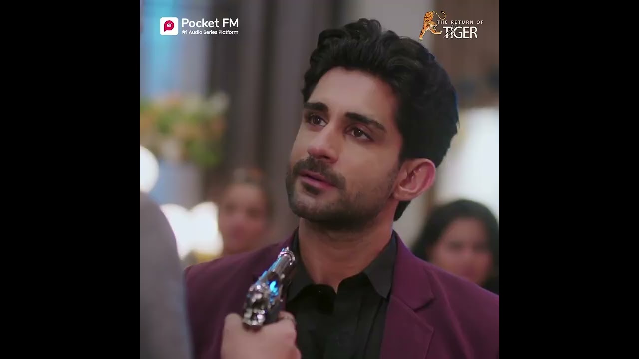 "https://click.pocketfm.in/2IE7/6atmq 😏 आगे क्या हुआ… जानना