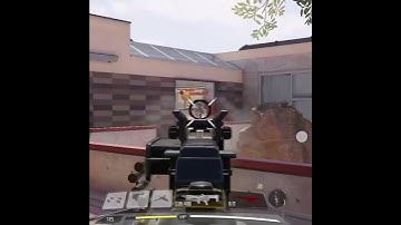 codm #ai #codmcollateral #callofduty #esports #cod #4сезонcodm