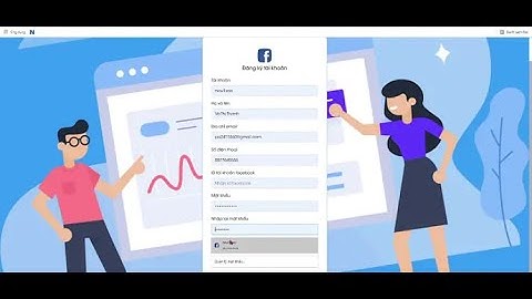 [SHARE] CODE WEBSITE Dịch Vụ Facebook bản đẹp ! Lê Hồng Quân Official