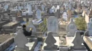 Dinlemeden Geçme Öleceksin Ölüm Haktır