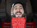 Entonces NO COMPRES XRP cuando suba❌ #xrp#ripple#xrparmy #spanish #spain #xrpspain #xrpripple #xrp