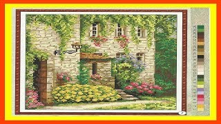 cross stitch patterns free to download, cross stitch patterns free printable, cross stitch patterns download, http://crossstitchpatternsx.