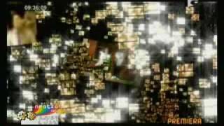 Alex Si Puya Secret Discret Muzica Ws