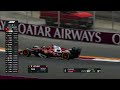 ❗Charles Leclerc VS Max Verstappen❗Race F1 Losail #LosailGP 2026