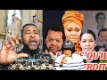 DÉCLARATION DE DOHA POURQUOI MARCELO APONI BA DATES YA 23 07 WAYIZA ASOPI NIONSO YA MOLILI DÉCLARATION DE DOHA POURQUOI MARCELO APONI BA DATES YA 23 07 WAYIZA ASOPI NIONSO YA MOLILI
