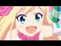 「ひなろじ~from Luck &amp; Logic~」PV  第3弾