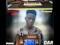 Montana Dar Official Video Montana Dar Official Video