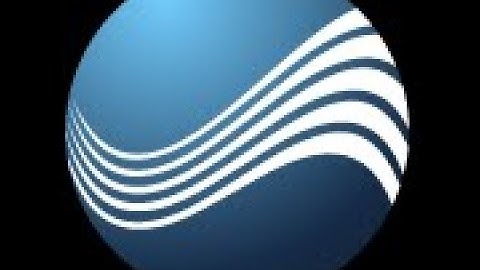 NOAH Transfer to HearFormPRO