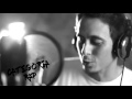 CANSERBERO - VIDA | DISCO COMPLETO