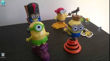 How to create an iSCSI session on a QNAP TS-253A