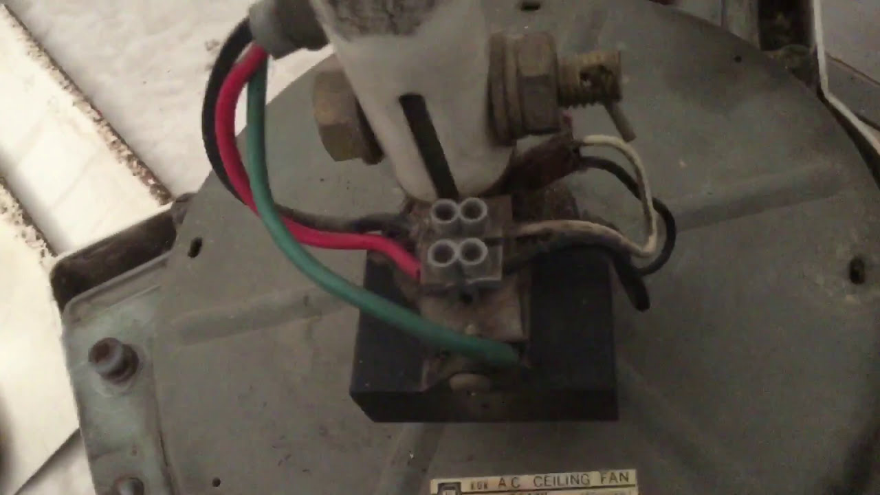 Kdk E14zk Ceiling Fan Capacitor You Kdk E14zk Ceiling Fan Capacitor