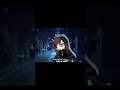 Fake collab? #gacha #gachalife #gachameme #memes #trend #gachaclub #gachatrend #edit #humor
