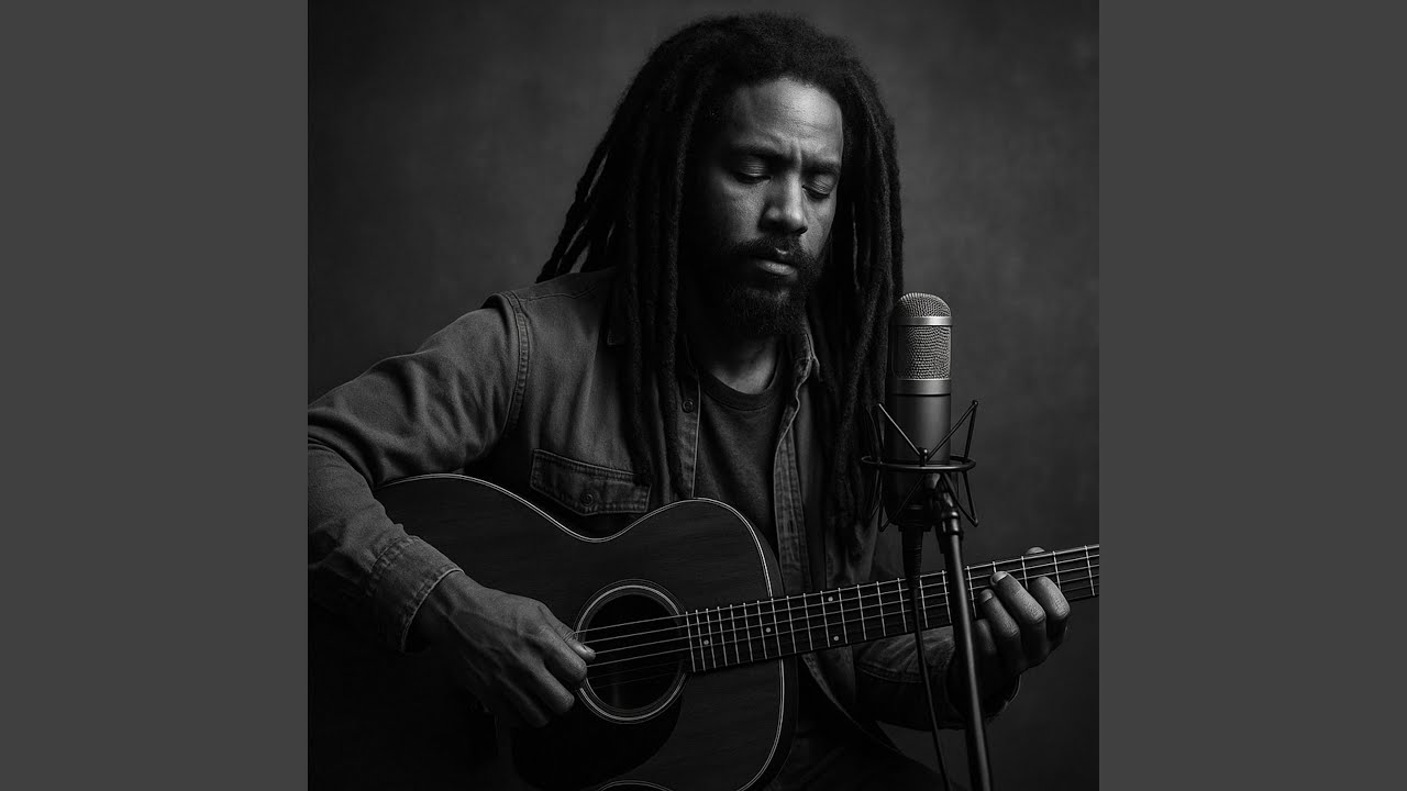 Watch Rain Down (Live) on YouTube Watch Rain Down (Live) on YouTube