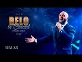 Belo - Sem Ar/A Vida É Mesmo Assim/Pouco a Pouco - [Belo In Concert ]