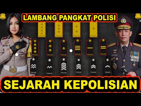 Video: "Hussar Ballad": prajurit berkuda, mentics, dan pistol - komedi sejarah terbaik dalam sejarah sinema Rusia