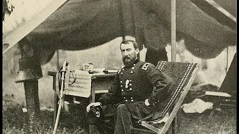 Battle at the Washita:  Did Joel Elliot's Massacre...
