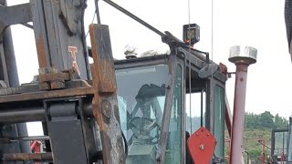 Let's Pull Some Tire
