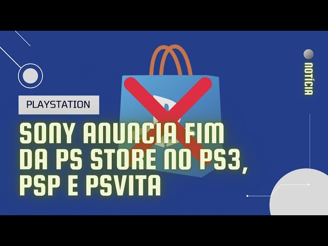 Com prós e contras, Sony confirma jogos de PS2 no PS4 - Meio Bit