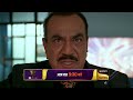 72 Hours Challenge For Team CID | CID Returns | Streaming Tonight At 9:30 PM